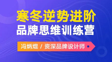 冯炳焜品牌思维训练营2020第二期【画质高清】