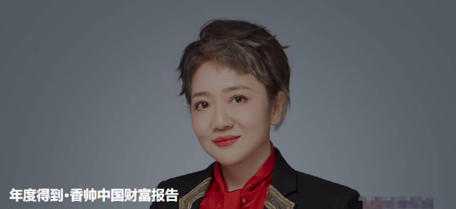 快手无人播剧，一天搞了4800+，完美解决版权问题，手机也能实现24小时躺赚