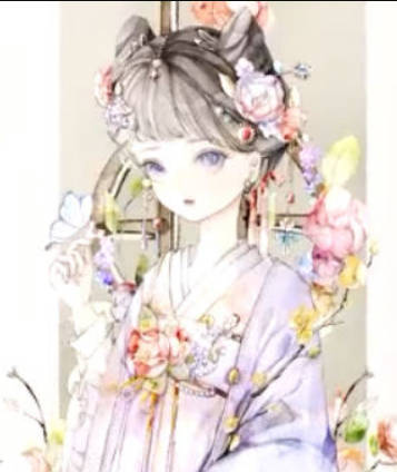 分身术10+5疯狂团练2023年【画质高清有笔刷和素材】