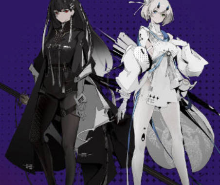 东汀老畎日韩角色商业设计第7期2022【画质不错只有视频】