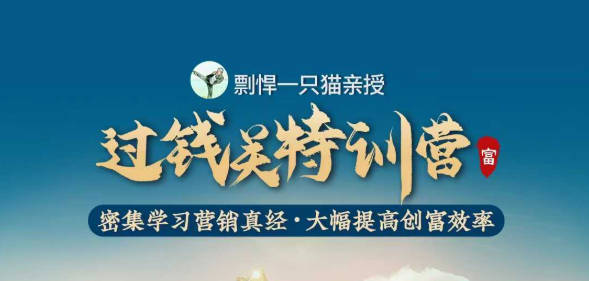 独立站新手入门体系化运营教程