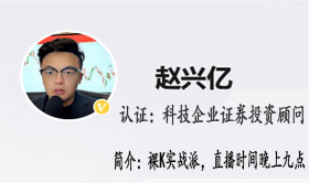 一定要看抖音【赵兴亿】基础进阶十大起爆点模型精讲全集
