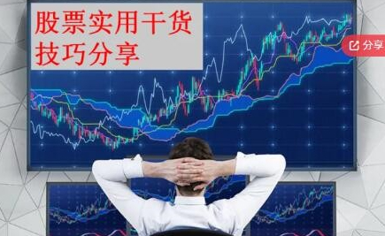【低吸系列】量金主线核心