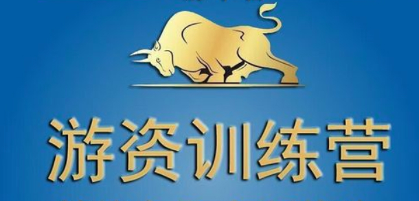 《游资训练营：龙头战法初级教程》共13集