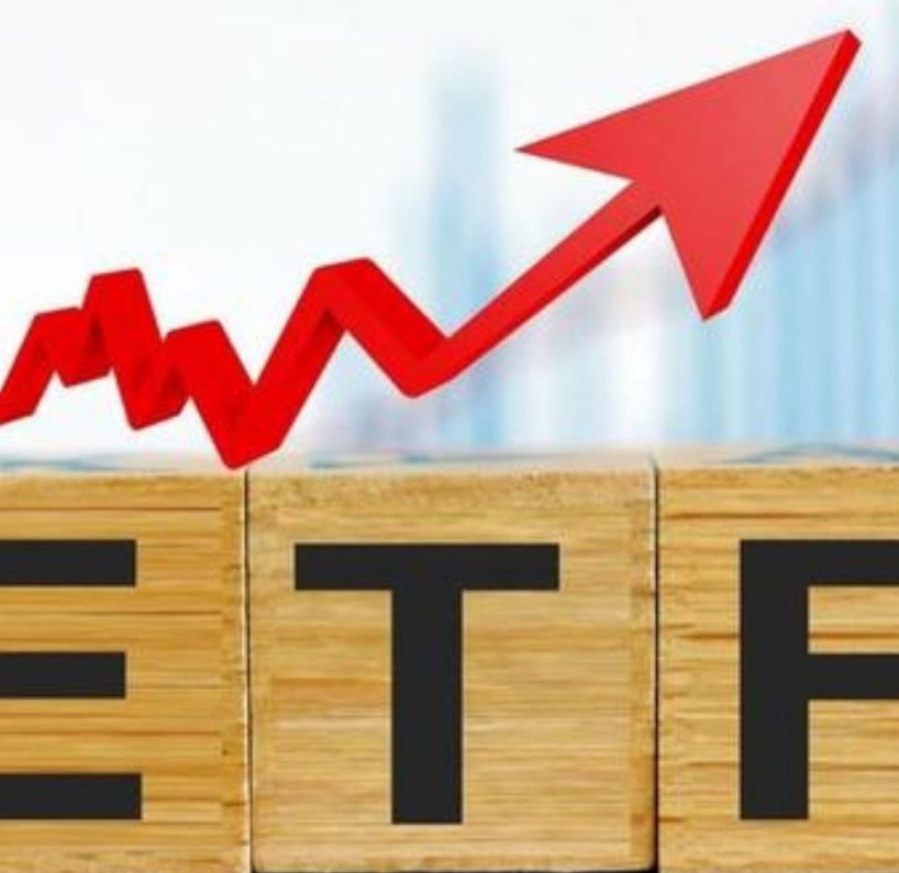 陈在天 坐稳ETF的车：投资新宠ETF全解析（完结）音频+文档