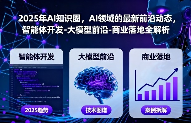 用AI做各地首富人物介绍视频，日入3张，10分钟一个视频