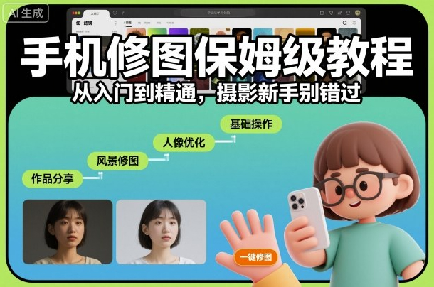 小红书卖旅游攻略，一单29.9，每个月卖出1000单