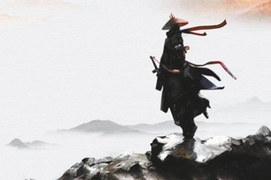 超短小纯杰20251120行情预期 内部专属 视频1集