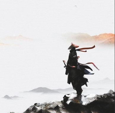 超短小纯杰2025.12.28 8连阳，这么做！（内部专属） 共1个视频