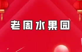 【老周水果园】复利周师兄短线周期主升 圈内教学文档