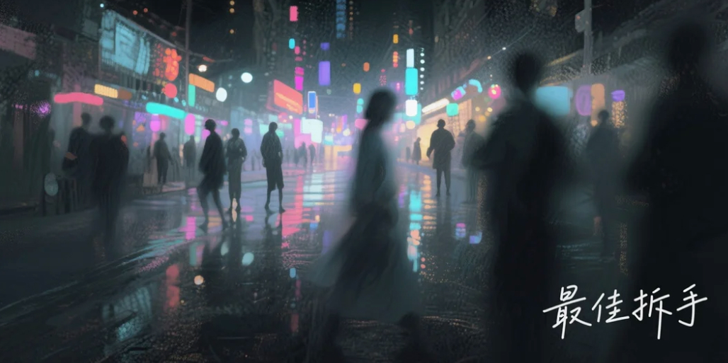 林戏生 第三期闲鱼虚拟陪跑线上课