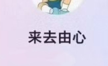 来去由心股票课程充电视频 2026