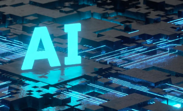 人工智能AI大模型技术0720班