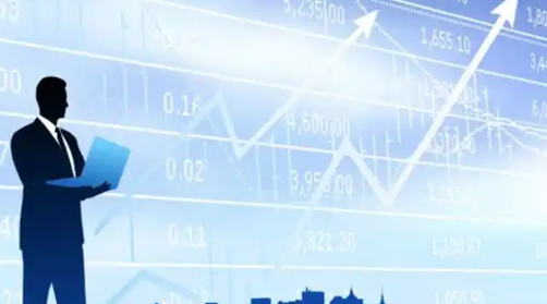 杨凯老师股票交易理论知识体系 文档资料