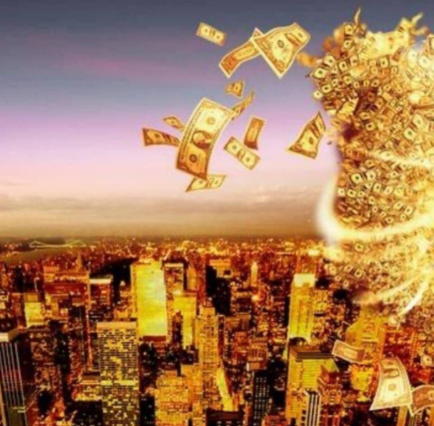 【郑雅山频道】游资潜伏战法内部直播课程