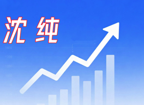 沈淳20260322周末总结：市场见底的信号 1视频