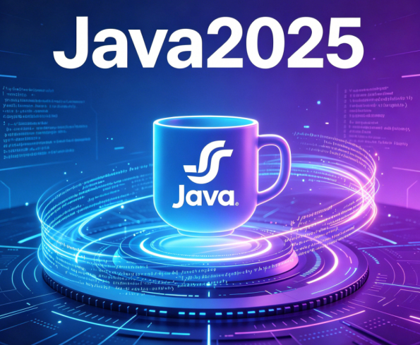 北京总部Java20250625-12月结课等