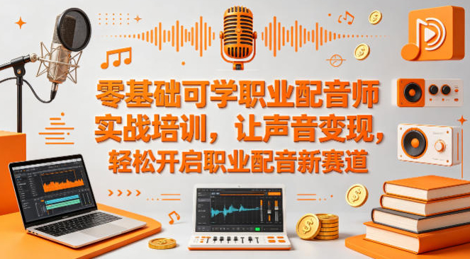 全域矩阵流量陪跑，0基础批量起号，精准爆流变现，手把手带你搭建全域账号矩阵系统