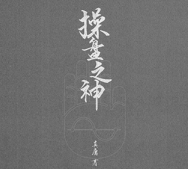 真如铁真庸:赢家战法职业做盘手册操盘之神 汇总合集