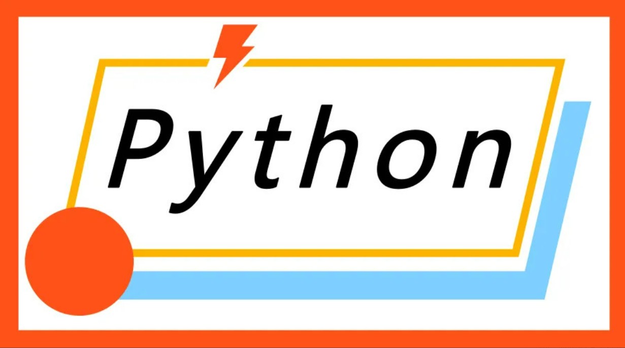 咕泡 P4：Python基础入门实战班价值7800元2022年